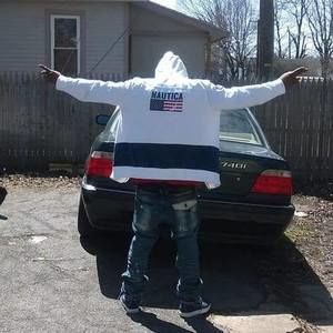 Meet your Posher, Fatman